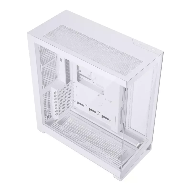 PC-kotelo Phanteks NV7 Full Tower valkoinen