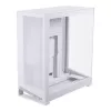 PC-kotelo Phanteks NV7 Full Tower valkoinen