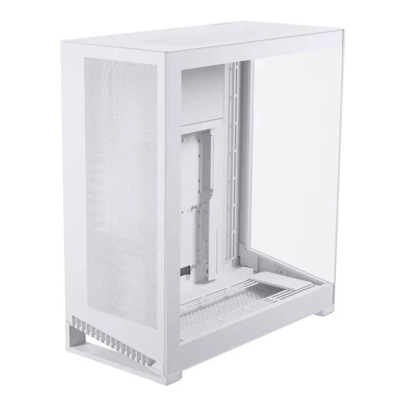 PC-kotelo Phanteks NV7 Full Tower valkoinen