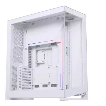 PC-kotelo Phanteks NV7 Full Tower valkoinen