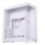 PC-kotelo Phanteks NV7 Full Tower valkoinen