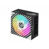 ASUS ROG Loki SFX-L 750W Platinum virtalähde 20+4 pin ATX musta, hopea