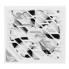 ASUS ROG -STRIX-1000P-GAMING-WHITE virtalähde 1000 W 20+4 pin ATX ATX