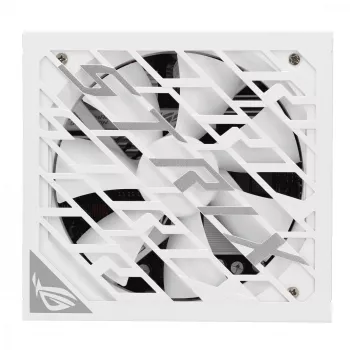 ASUS ROG -STRIX-1000P-GAMING-WHITE virtalähde 1000 W 20+4 pin ATX ATX