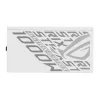 ASUS ROG -STRIX-1000P-GAMING-WHITE virtalähde 1000 W 20+4 pin ATX ATX