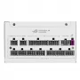 ASUS ROG -STRIX-1000P-GAMING-WHITE virtalähde 1000 W 20+4 pin ATX ATX