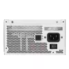 ASUS ROG -STRIX-1000P-GAMING-WHITE virtalähde 1000 W 20+4 pin ATX ATX