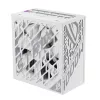 ASUS ROG -STRIX-1000P-GAMING-WHITE virtalähde 1000 W 20+4 pin ATX ATX