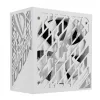 ASUS ROG -STRIX-1000P-GAMING-WHITE virtalähde 1000 W 20+4 pin ATX ATX