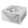 ASUS ROG -STRIX-1000P-GAMING-WHITE virtalähde 1000 W 20+4 pin ATX ATX