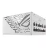 ASUS ROG -STRIX-1000P-GAMING-WHITE virtalähde 1000 W 20+4 pin ATX ATX