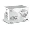 ASUS ROG -STRIX-1000P-GAMING-WHITE virtalähde 1000 W 20+4 pin ATX ATX
