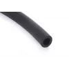 Alphacool 18662 EPDM-letku 13/10 mm, 1 m, musta