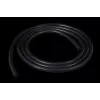 Alphacool 18662 EPDM-letku 13/10 mm, 1 m, musta