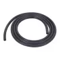 Alphacool 18662 EPDM-letku 13/10 mm, 1 m, musta