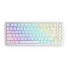 Glorious Gaming Aura V2 näppäinhattu