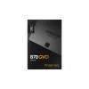 Samsung MZ-77Q2T0 2 TB 2,5 tuuman Serial ATA III V-NAND MLC