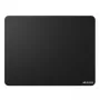 Hiirimatto Glorious Gaming Glorious Mouse Pad 2 XL reunaton musta