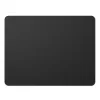 Hiirimatto Glorious Gaming Glorious Mouse Pad 2 XL reunaton musta