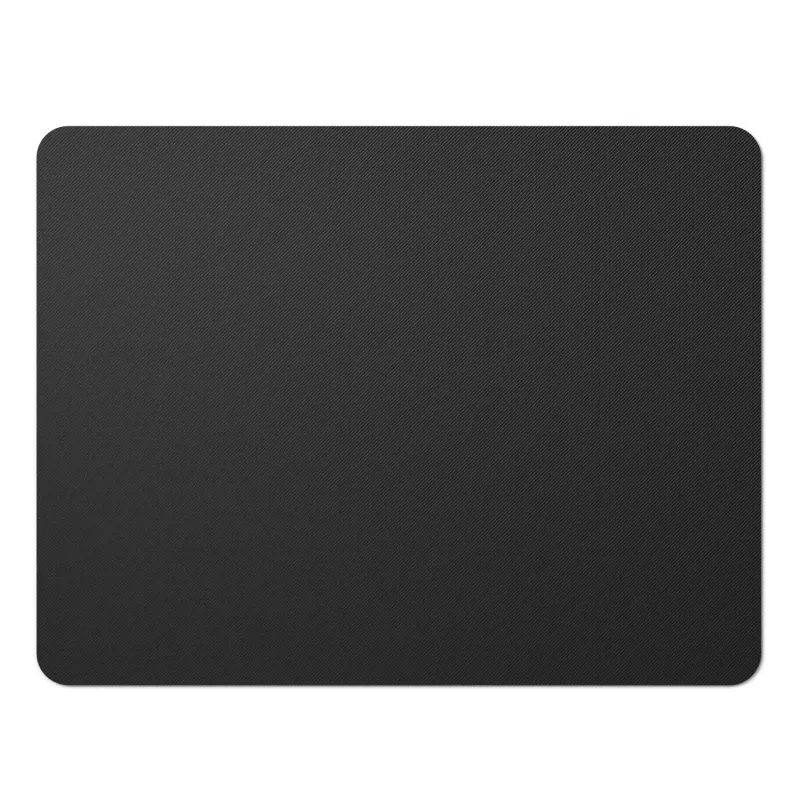 Hiirimatto Glorious Gaming Glorious Mouse Pad 2 XL reunaton musta