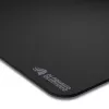 Hiirimatto Glorious Gaming Glorious Mouse Pad 2 XL reunaton musta