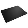Hiirimatto Glorious Gaming Glorious Mouse Pad 2 XL reunaton musta