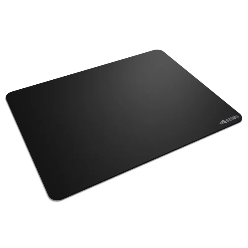 Hiirimatto Glorious Gaming Glorious Mouse Pad 2 XL reunaton musta