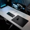 Hiirimatto Glorious Gaming Glorious Mouse Pad 2 XL reunaton musta