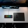 Hiirimatto Glorious Gaming Glorious Mouse Pad 2 XL reunaton musta