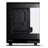 Tietokonekotelo Phanteks Evolv Serie X2 Tower Extended ATX musta