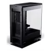 Tietokonekotelo Phanteks Evolv Serie X2 Tower Extended ATX musta