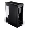 Tietokonekotelo Phanteks Evolv Serie X2 Tower Extended ATX musta