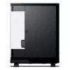 Tietokonekotelo Phanteks Evolv Serie X2 Tower Extended ATX musta