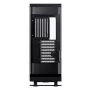 Tietokonekotelo Phanteks Evolv Serie X2 Tower Extended ATX musta