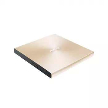 ASUS ZenDrive U9M optinen asema DVD±RW kulta