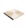ASUS ZenDrive U9M optinen asema DVD±RW kulta
