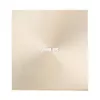 ASUS ZenDrive U9M optinen asema DVD±RW kulta