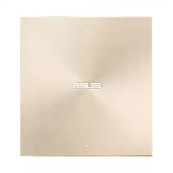 ASUS ZenDrive U9M optinen asema DVD±RW kulta