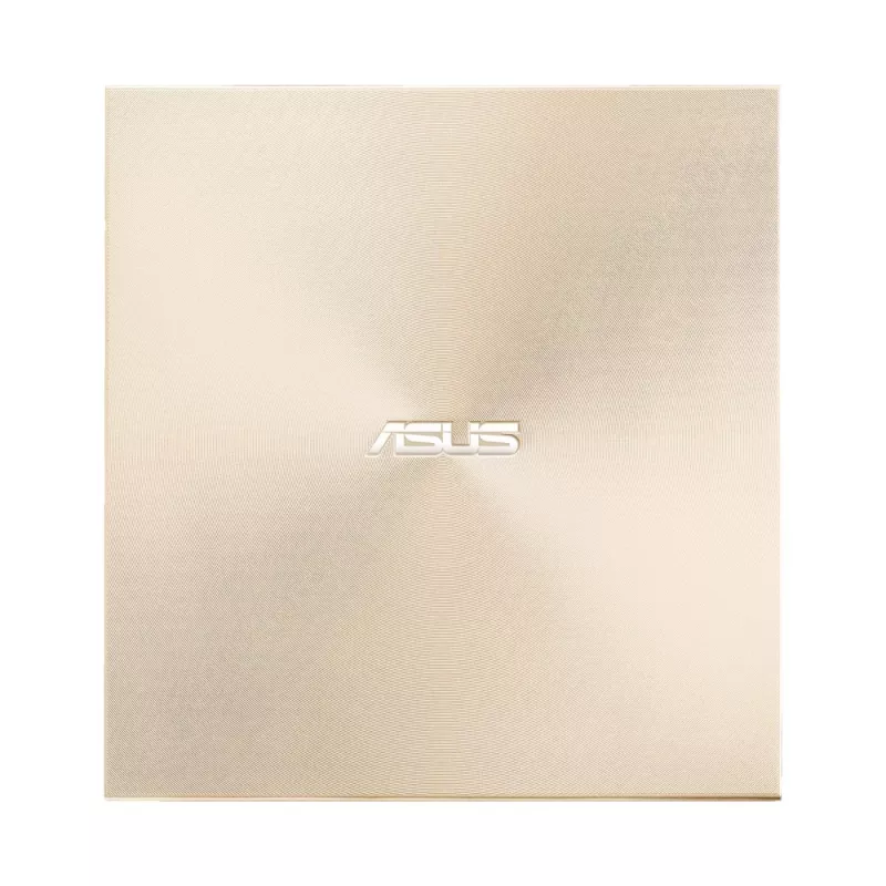 ASUS ZenDrive U9M optinen asema DVD±RW kulta