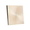 ASUS ZenDrive U9M optinen asema DVD±RW kulta