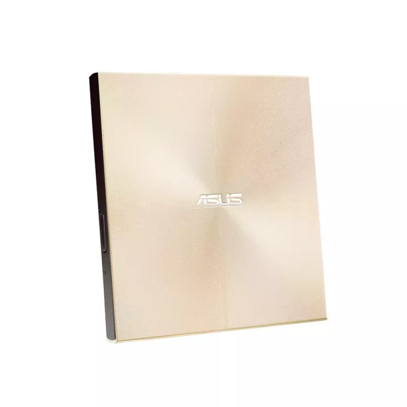 ASUS ZenDrive U9M optinen asema DVD±RW kulta