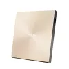 ASUS ZenDrive U9M optinen asema DVD±RW kulta