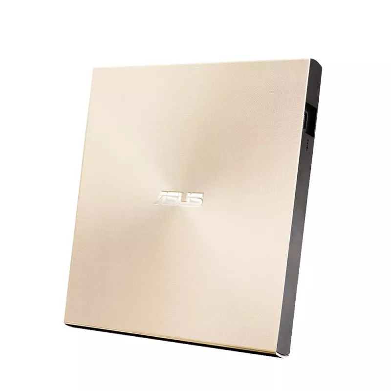 ASUS ZenDrive U9M optinen asema DVD±RW kulta