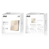 ASUS ZenDrive U9M optinen asema DVD±RW kulta