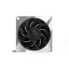 Tuuletin Alphacool Apex Stealth Metall 12 cm 400-2000 kierr./min 20-29,9 dB