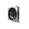 Tuuletin Alphacool Apex Stealth Metall 12 cm 400-2000 kierr./min 20-29,9 dB