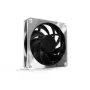 Tuuletin Alphacool Apex Stealth Metall 12 cm 400-2000 kierr./min 20-29,9 dB