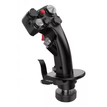 Moza Racing MH16 lentotikku