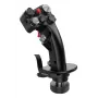 Moza Racing MH16 lentotikku