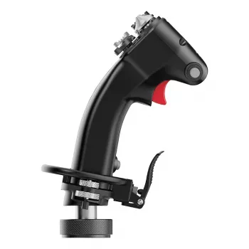 Moza Racing MH16 lentotikku